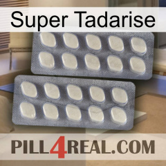 Super Tadarise 07